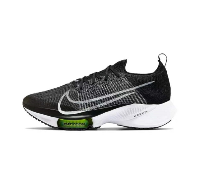 women air zoom tempo next shoes-010